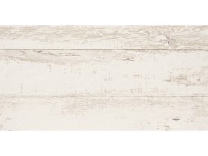 PP ACCADEMIA beige 30*60
