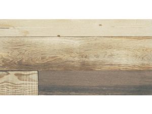 PP ACCADEMIA mix 30*60