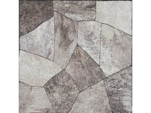 PP CALABRIA grigio scuro 33*33