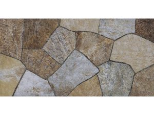 PP CALABRIA crema 30*60