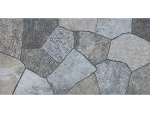 PP CALABRIA grigio 30*60