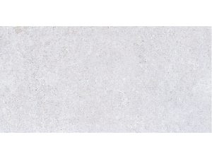 PP CORTINA bianco 30*60