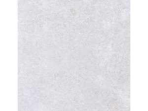 PP CORTINA bianco 60*60