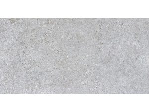 PP CORTINA grigio 30*60