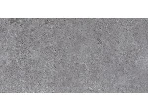 PP CORTINA antracite 30*60