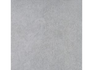 PP FUTURA base grey 60*60