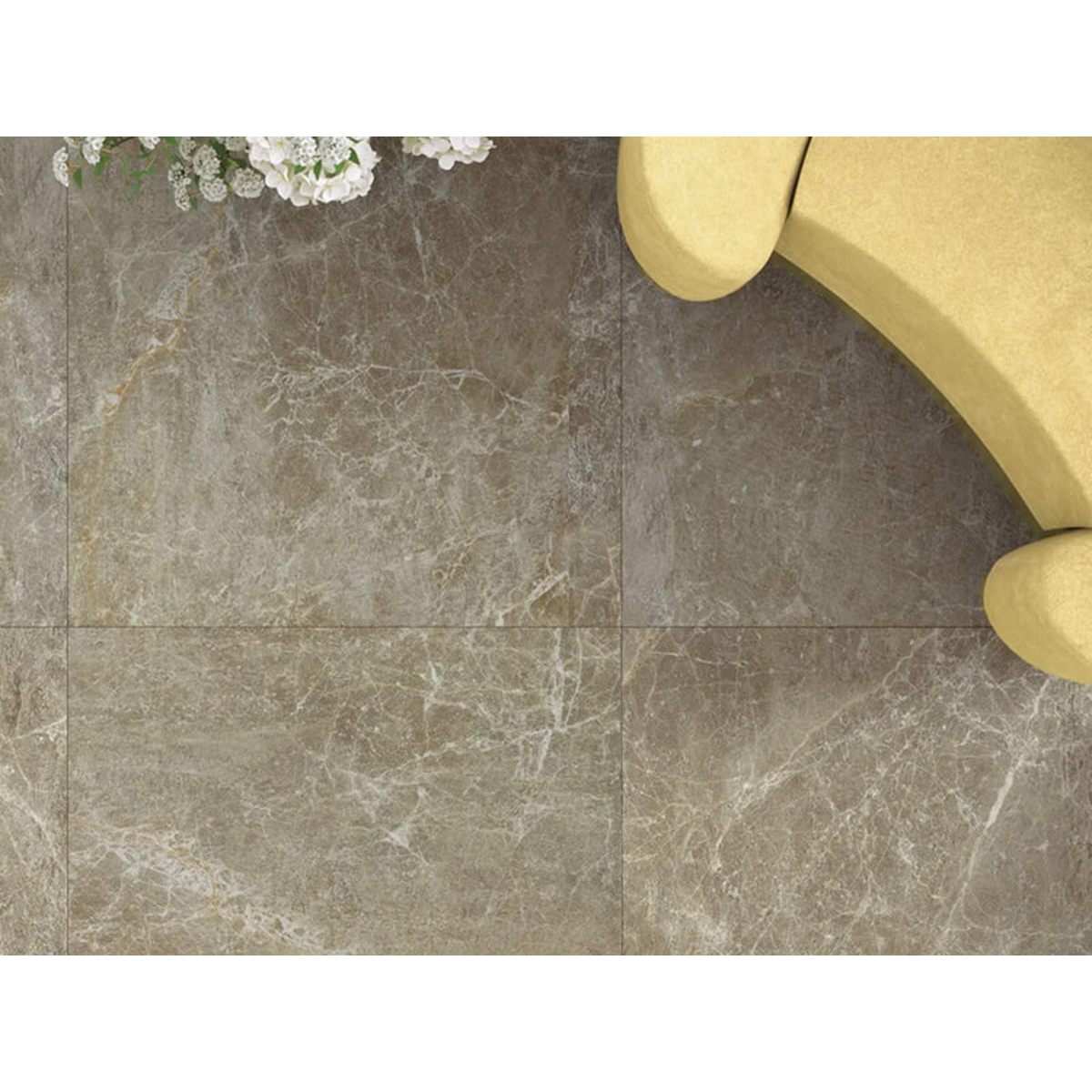 PP HERMES sabbia 60*60 - Slika 3