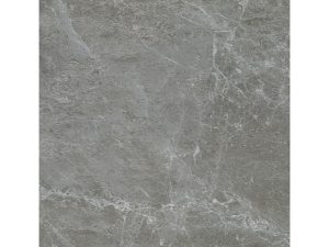 PP HERMES grigio 60*60