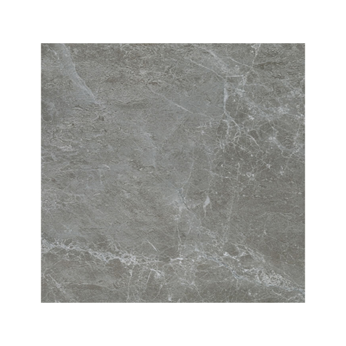 PP HERMES grigio 60*60