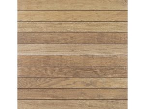 PP LEGNO beige 60*60