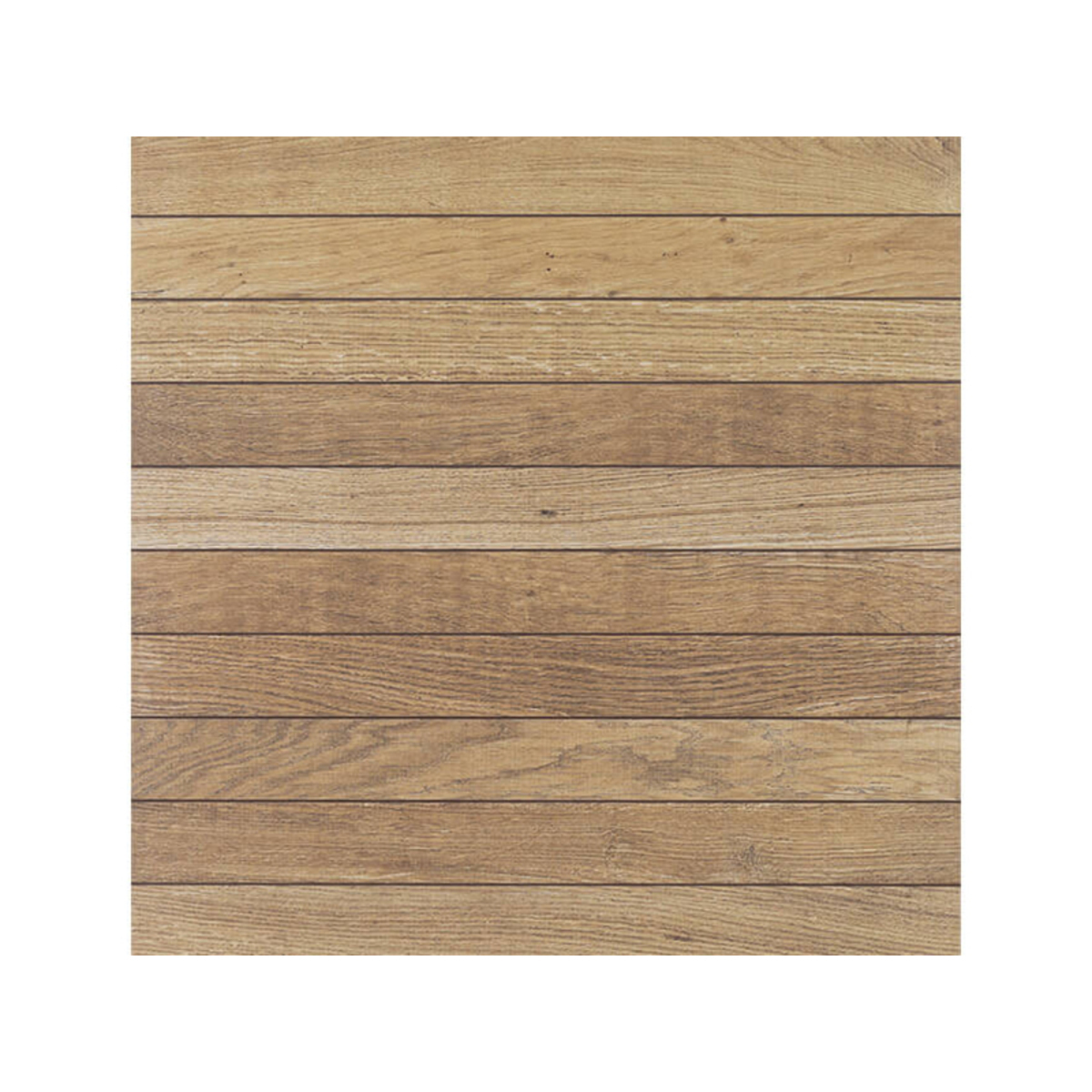PP LEGNO beige 60*60