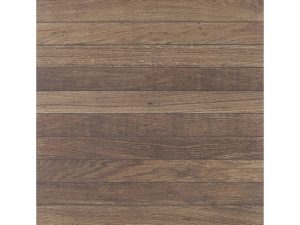 PP LEGNO marrone 60*60