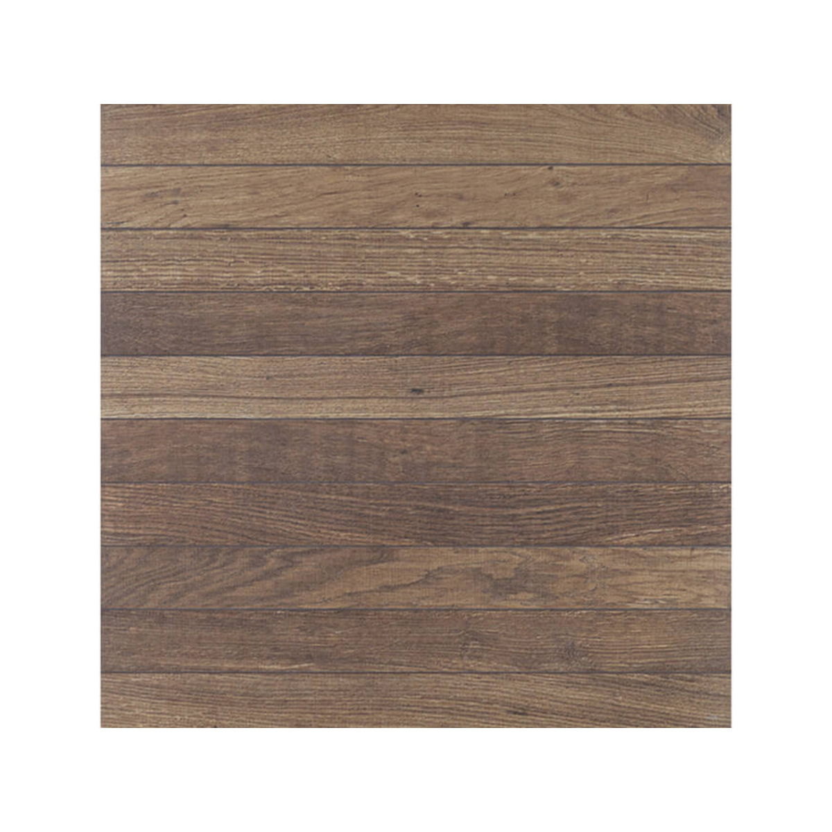 PP LEGNO marrone 60*60