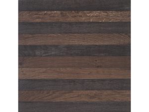 PP LEGNO ebano 60*60