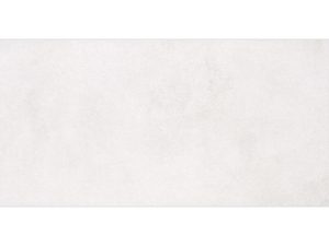 PP NEW CITY bianco 30*60