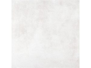PP NEW CITY bianco 60*60