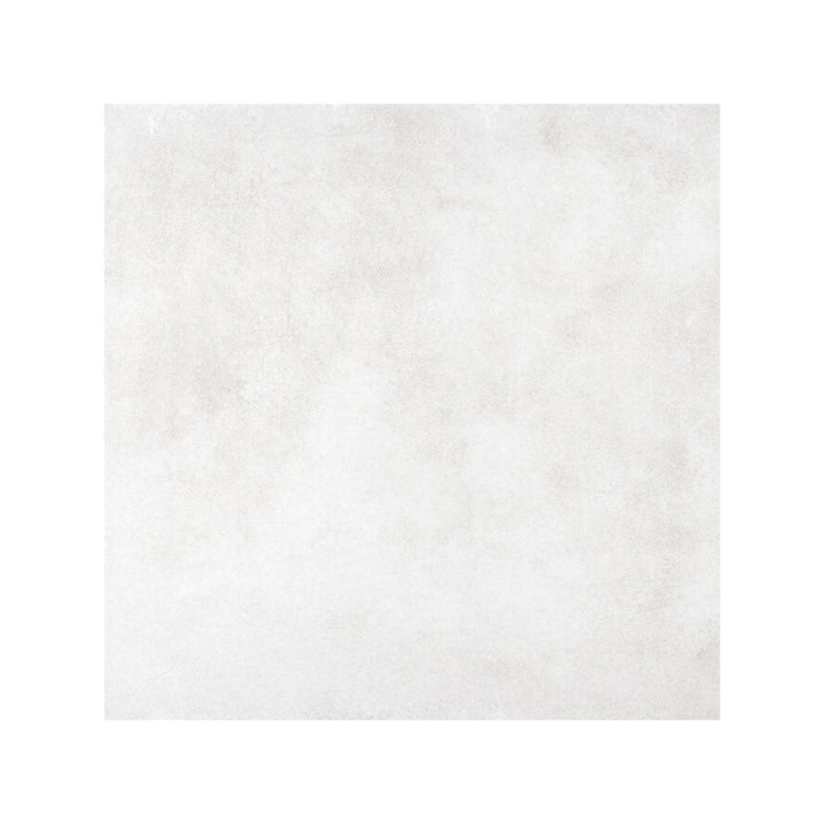 PP NEW CITY bianco 60*60