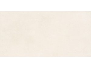 PP NEW CITY beige 30*60