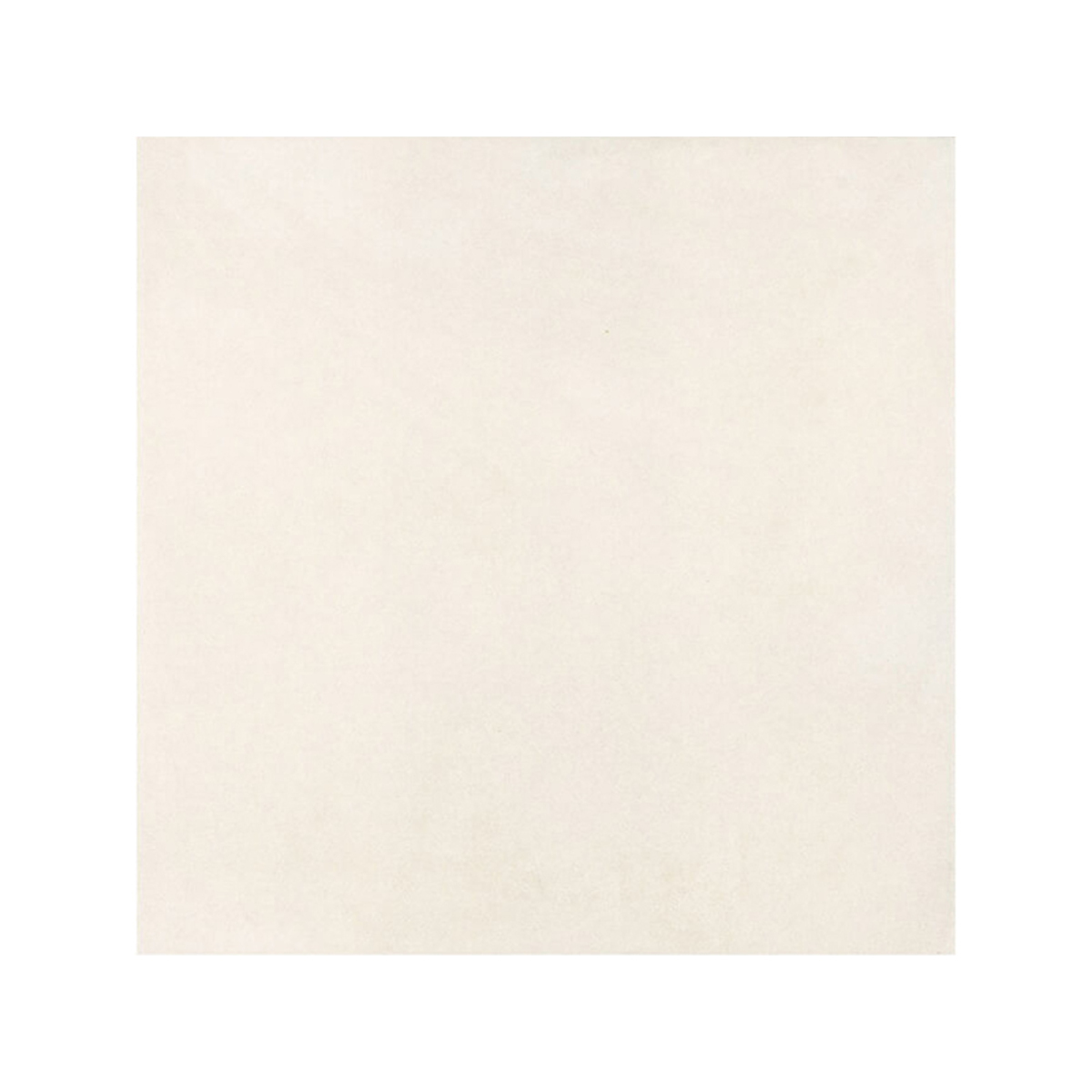 PP NEW CITY beige 60*60