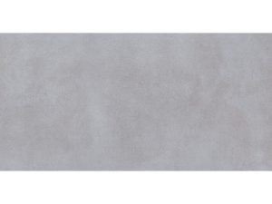 PP NEW CITY grigio 30*60