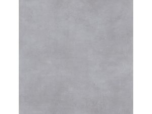 PP NEW CITY grigio 60*60