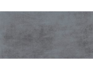 PP NEW CITY antracite 30*60