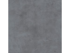 PP NEW CITY antracite 60*60