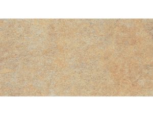 PP PORFIDO beige 30*60