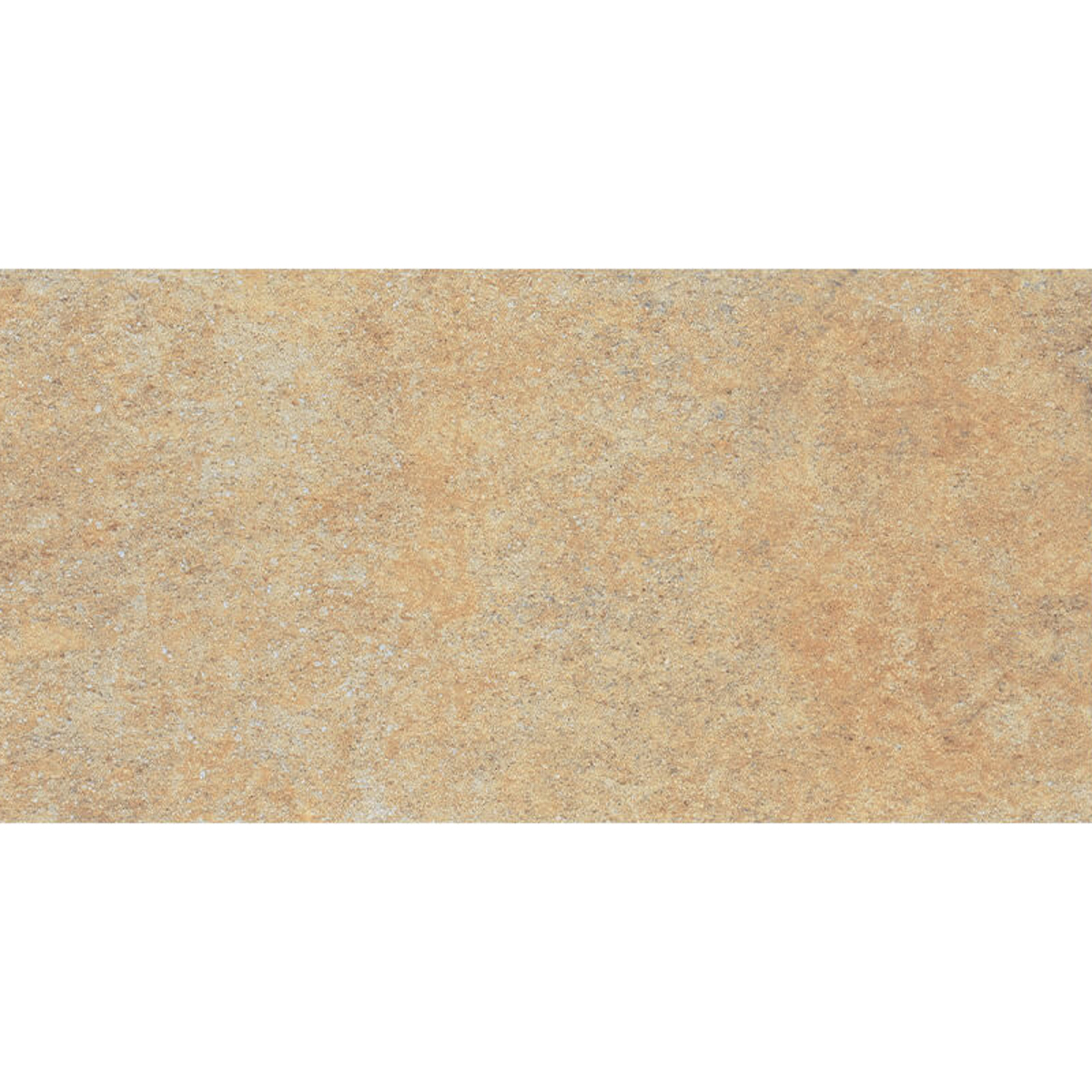 PP PORFIDO beige 30*60