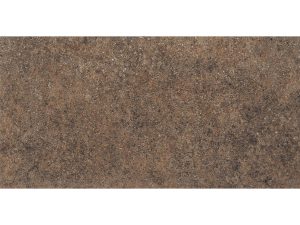 PP PORFIDO brown 30*60