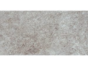 PP PORFIDO grey 30*60