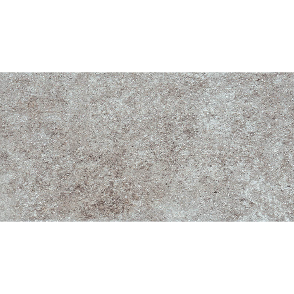 PP PORFIDO grey 30*60