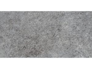 PP PORFIDO dark grey 30*60