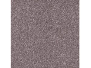 PP PUBLIC muscat 33*33