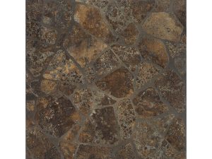 PP STONE cotto rilievo 60*60