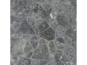 PP STONE grigio rilievo 60*60