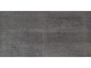 PP STORM antracite 30*60