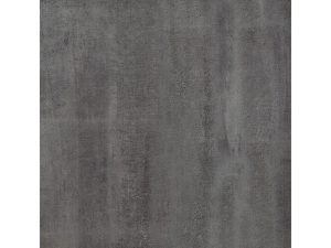 PP STORM antracite 60*60