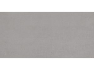 PP STORM grigio 30*60