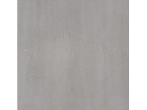 PP STORM grigio 60*60