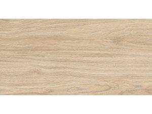 PP TAVOLA crema 30*60