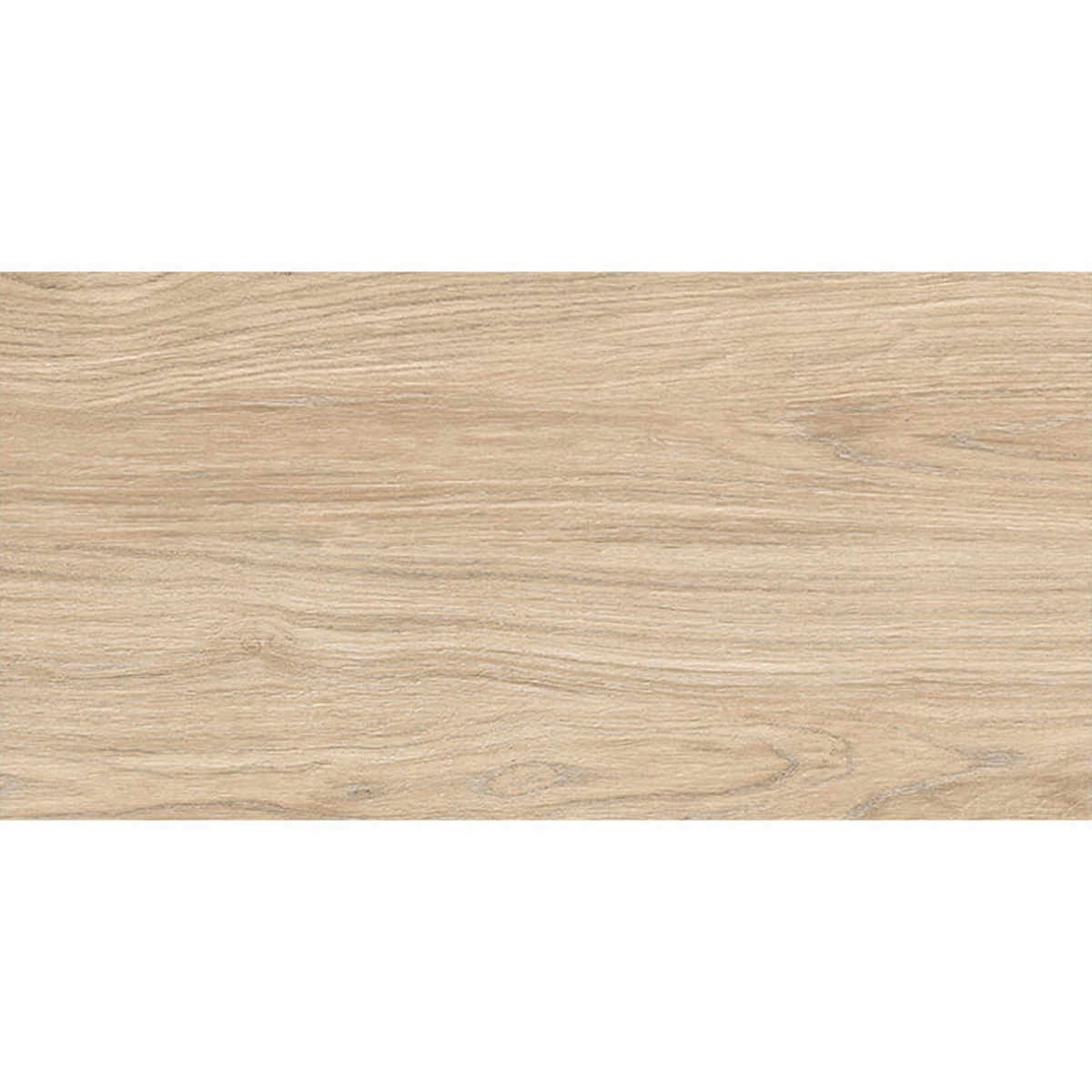 PP TAVOLA crema 30*60