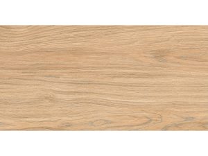 PP TAVOLA beige 30*60