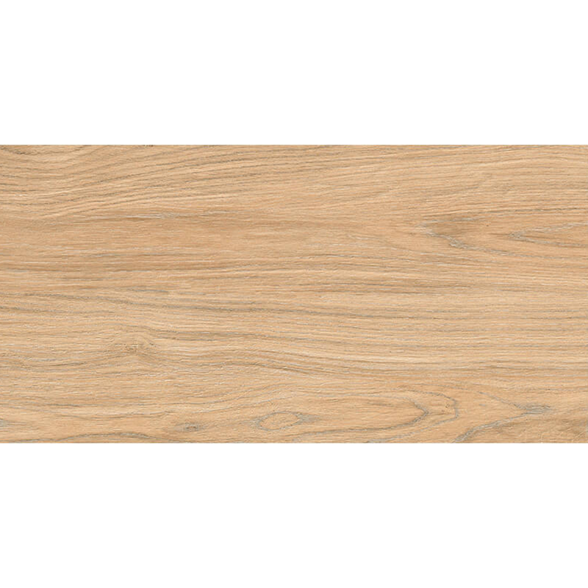 PP TAVOLA beige 30*60