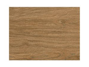 PP TAVOLA marrone chiaro 30*60