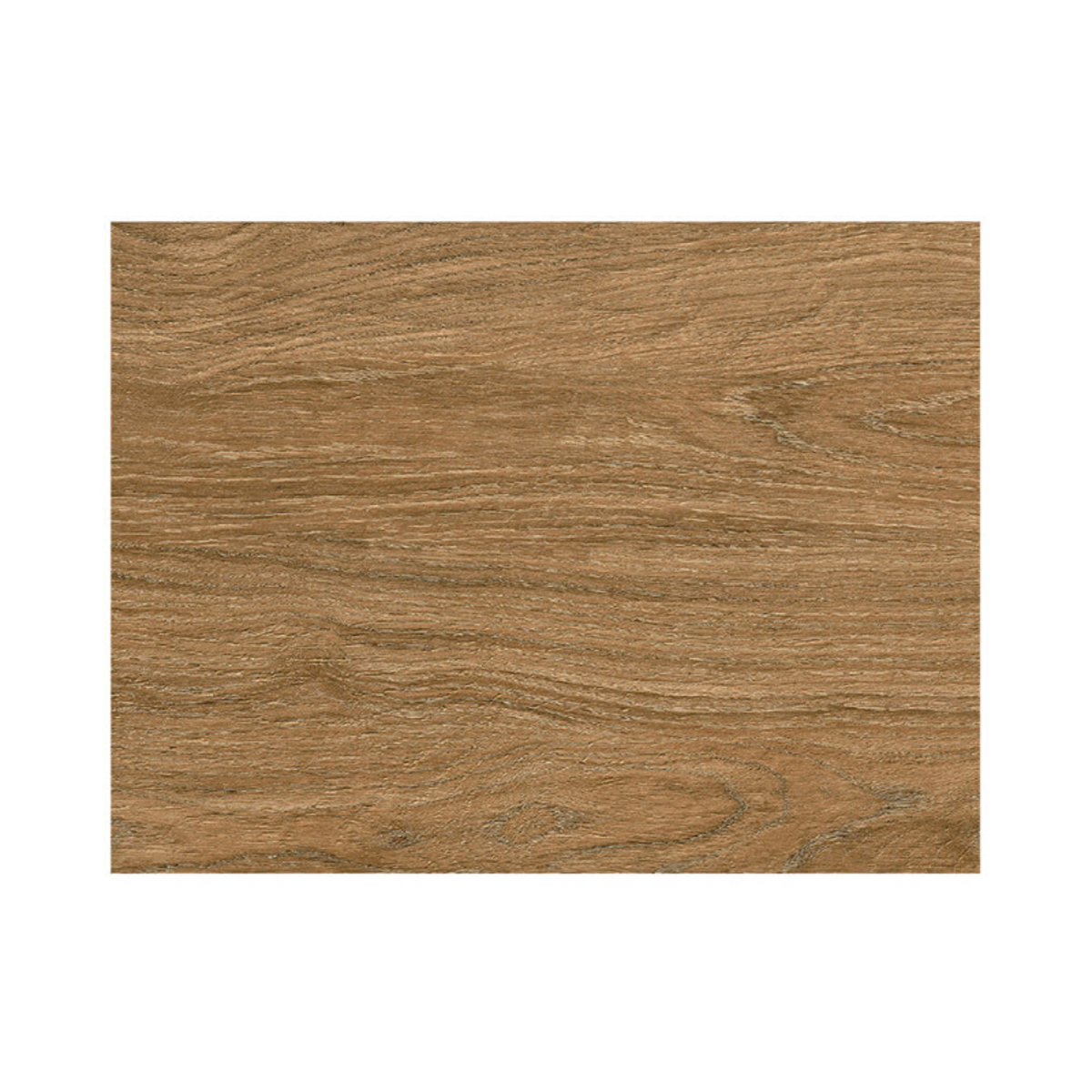 PP TAVOLA marrone chiaro 30*60