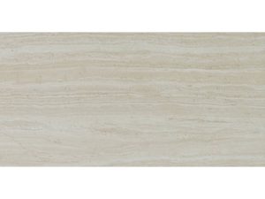PP TRAVERTINO beige 30*60