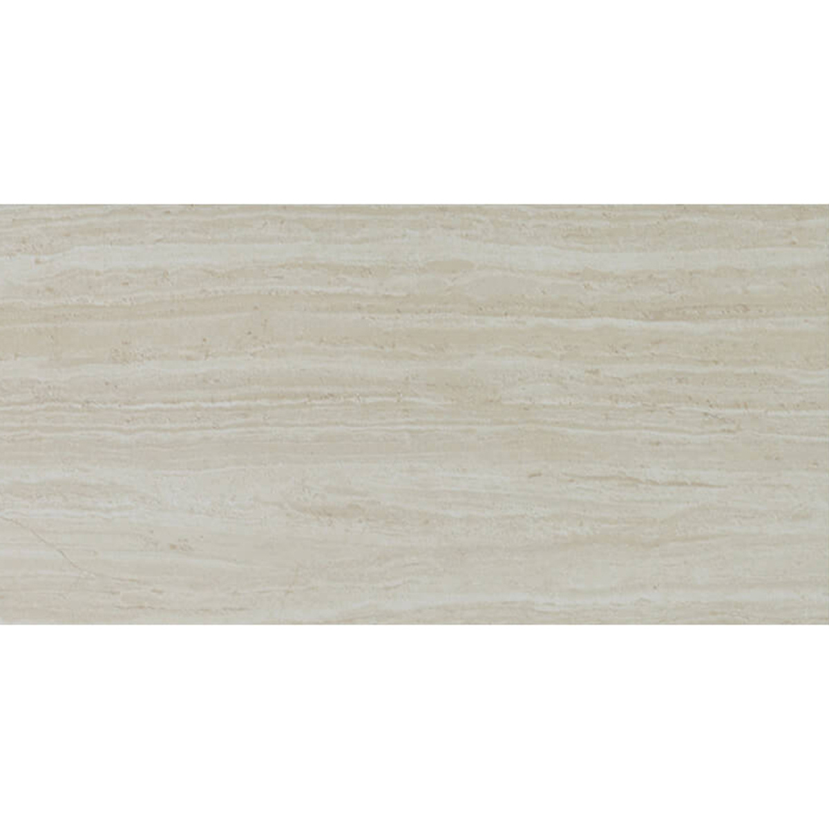PP TRAVERTINO beige 30*60