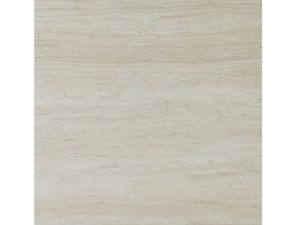 PP TRAVERTINO beige 60*60