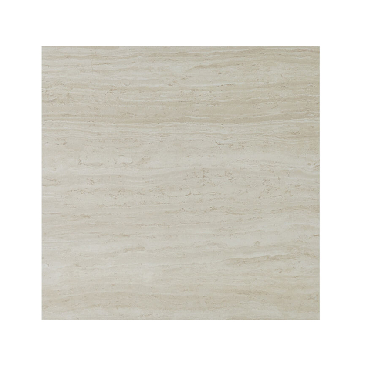PP TRAVERTINO beige 60*60